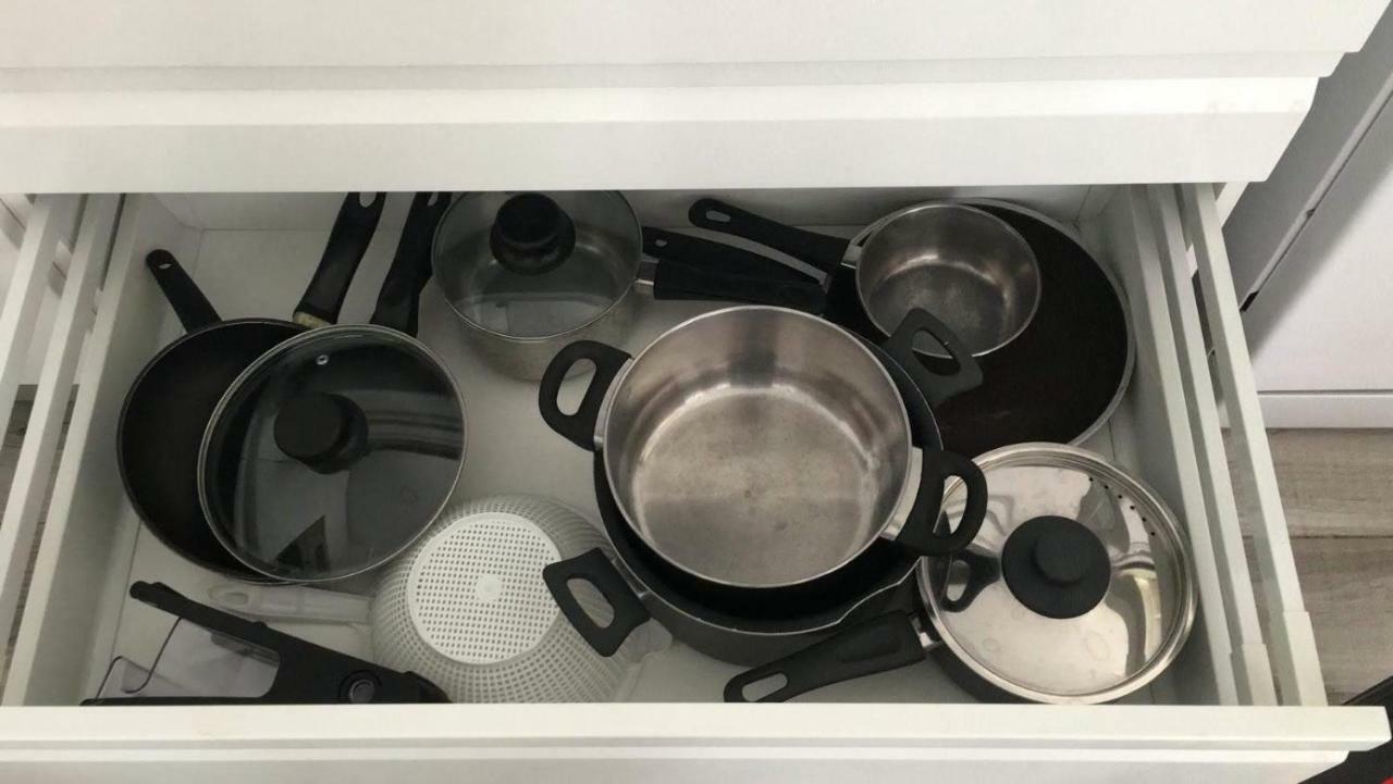 Loft Alfa Daire Castellón de la Plana Dış mekan fotoğraf